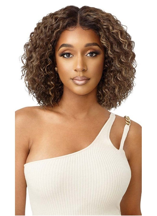 Perfect Hairline Synthetic 13X4 Hd Lace Front Wig Lissie (Color:613) - pzsku/Z7BCA645B3F244FC3FEA3Z/45/_/1696664632/baec2662-4d18-4b07-8e8c-5ae551a60797