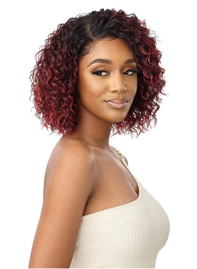 Perfect Hairline Synthetic 13X4 Hd Lace Front Wig Lissie (Color:613) - pzsku/Z7BCA645B3F244FC3FEA3Z/45/_/1696664639/2da8fae0-4b9c-42cd-8ac6-9dea8a11f9a3