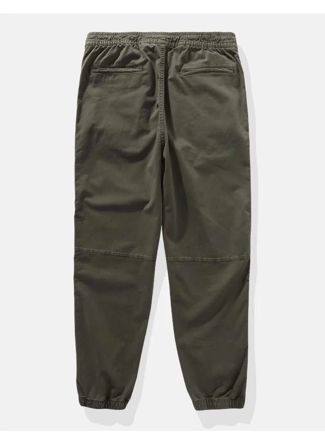 امريكان ايجل Flex Trekker Jogger Pants