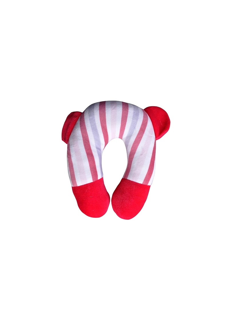 kezle kezle Pillow for Babies Boys and Girls Kids of Age 06 Months 