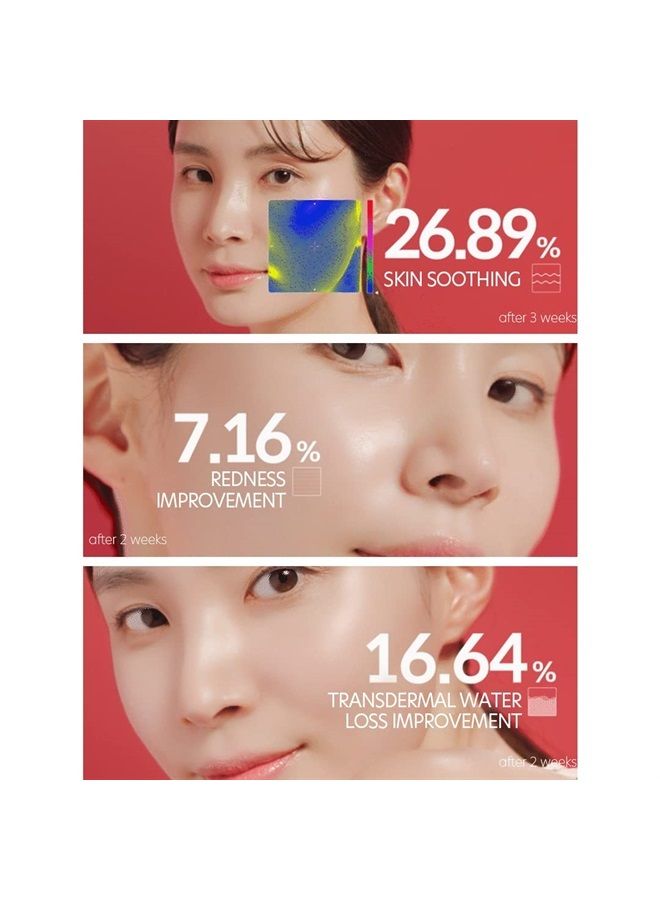 d'alba Piedmont سيروم رذاذ الوجه المرطب والمهدئ من د'ألبا الإيطالي الأبيض، بخاخ رذاذ الوجه المرطب والمنعش، محلول SOS للبشرة الحمراء والحساسة - Image 5