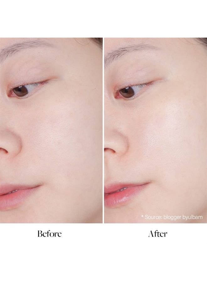 d'alba Piedmont سيروم رذاذ الوجه المرطب والمهدئ من د'ألبا الإيطالي الأبيض، بخاخ رذاذ الوجه المرطب والمنعش، محلول SOS للبشرة الحمراء والحساسة - Image 3