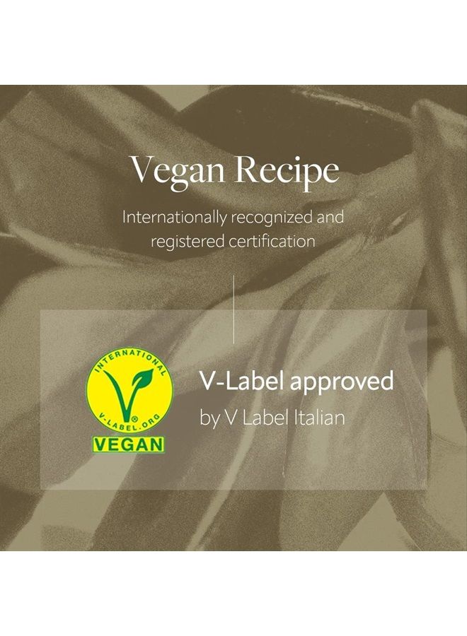 d'alba Piedmont سيروم رذاذ الوجه المرطب والمهدئ من د'ألبا الإيطالي الأبيض، بخاخ رذاذ الوجه المرطب والمنعش، محلول SOS للبشرة الحمراء والحساسة - Image 4