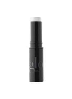 Glo Skin Beauty Glow Up Highlighter ; Ultra Sheer Dewy Highlighting Balm For A Naturally Luminous Radiant Glow  - Image 2