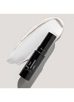 Glo Skin Beauty Glow Up Highlighter ; Ultra Sheer Dewy Highlighting Balm For A Naturally Luminous Radiant Glow  - Image 3