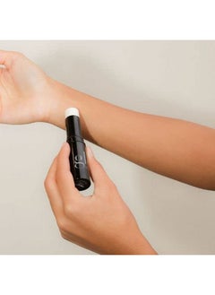 Glo Skin Beauty Glow Up Highlighter ; Ultra Sheer Dewy Highlighting Balm For A Naturally Luminous Radiant Glow  - Image 5