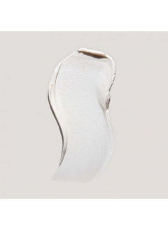 Glo Skin Beauty Glow Up Highlighter ; Ultra Sheer Dewy Highlighting Balm For A Naturally Luminous Radiant Glow  - Image 4