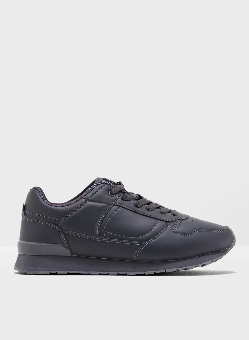 Only Play Suri Sneaker