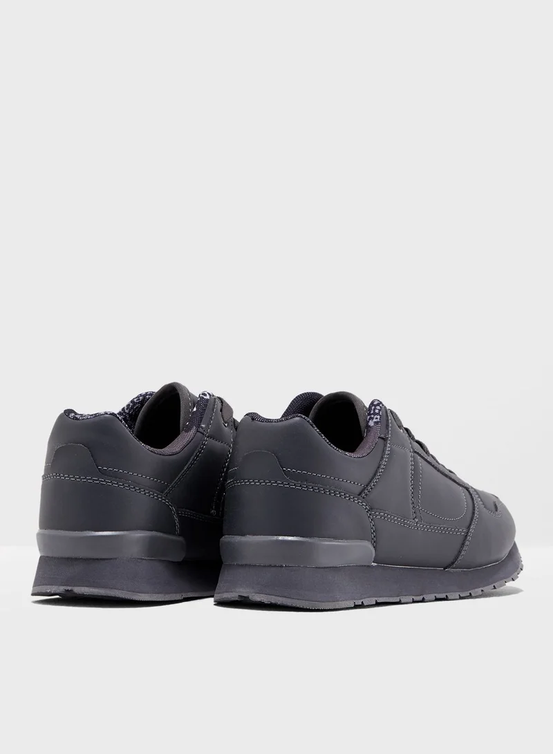 Only Play Suri Sneaker