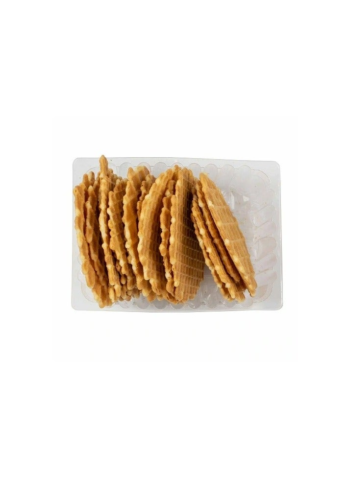 LANOUBA Lanouba Diet Belgian coffee Waffle  - Image 3