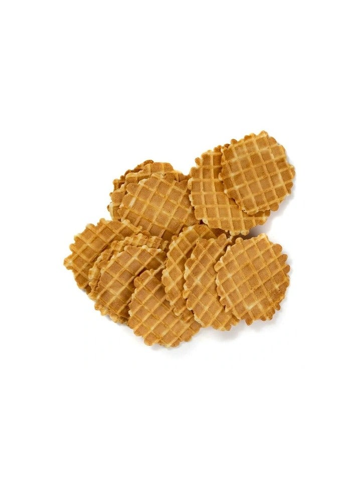 LANOUBA Lanouba Diet Belgian coffee Waffle  - Image 4