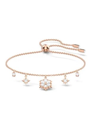 Rosegold