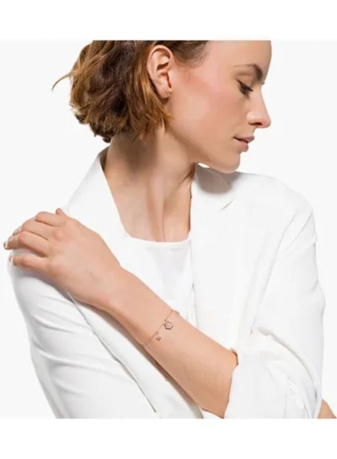 Chomel Magic Bracelet  - Image 2