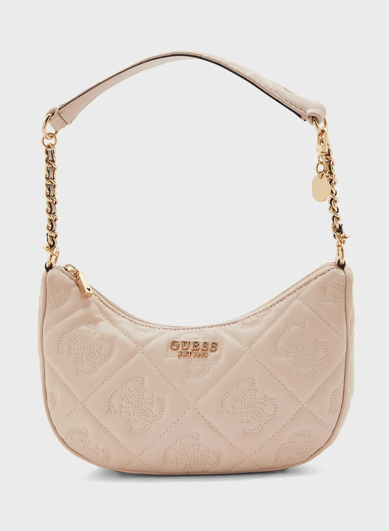 GUESS Marieke Crossbody