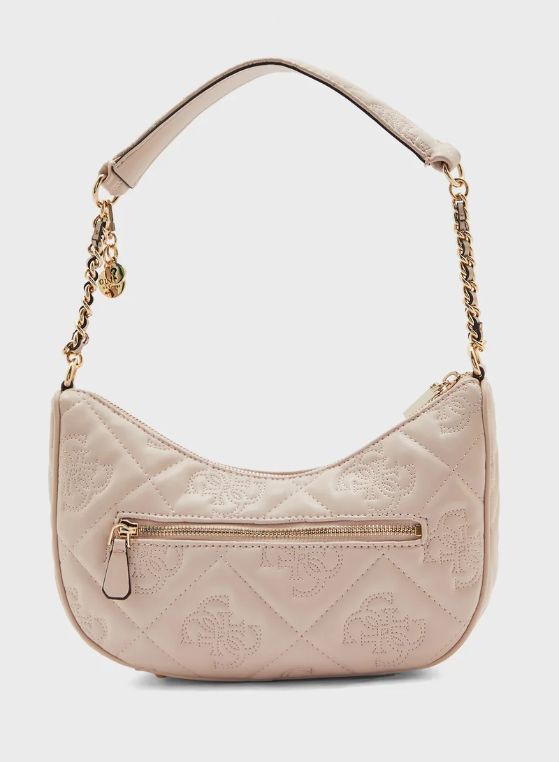 GUESS Marieke Crossbody