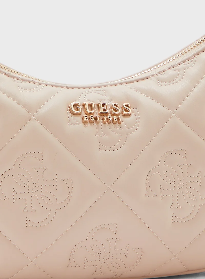 GUESS Marieke Crossbody