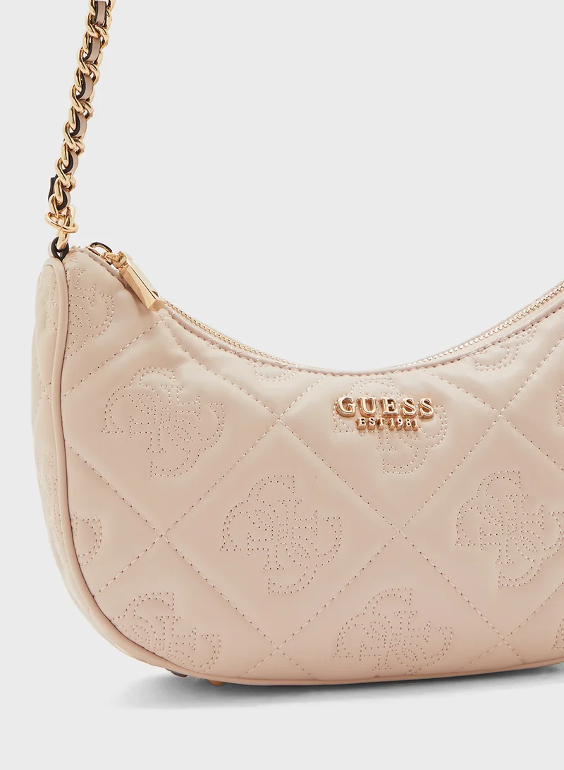 GUESS Marieke Crossbody