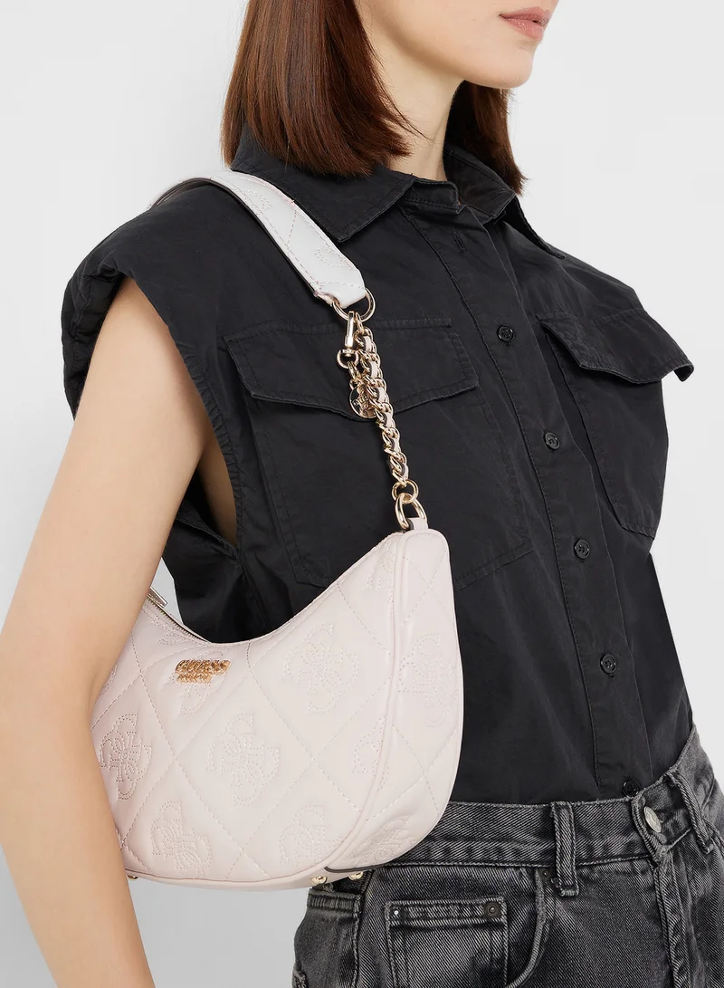 GUESS Marieke Crossbody