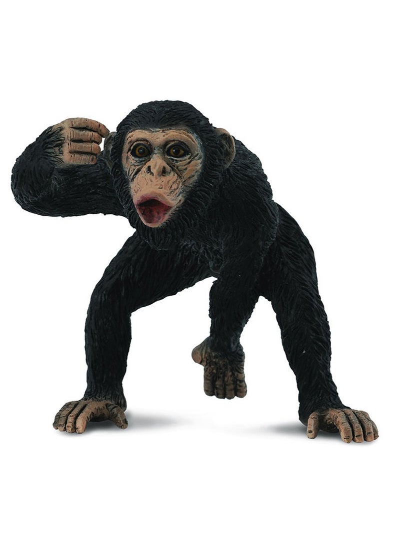 Collecta - Chimpanzee Male - 88492