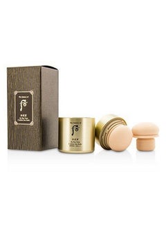 ذا هيستوري أوف هوو E History Of Whoo Gongjinhyang Jinhaeyoon Sun Balm (SPF 50+ Pa+++)_13G 