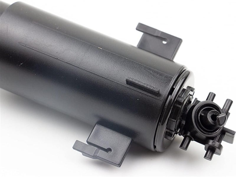 Wivplex Headlight Washer Nozzle Cylinder for BMW X6 - Image 5