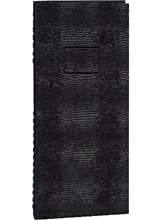 ريديفورم REDA30C81 - مفكرة ريديفورم نوت برو اليومية - Image 2