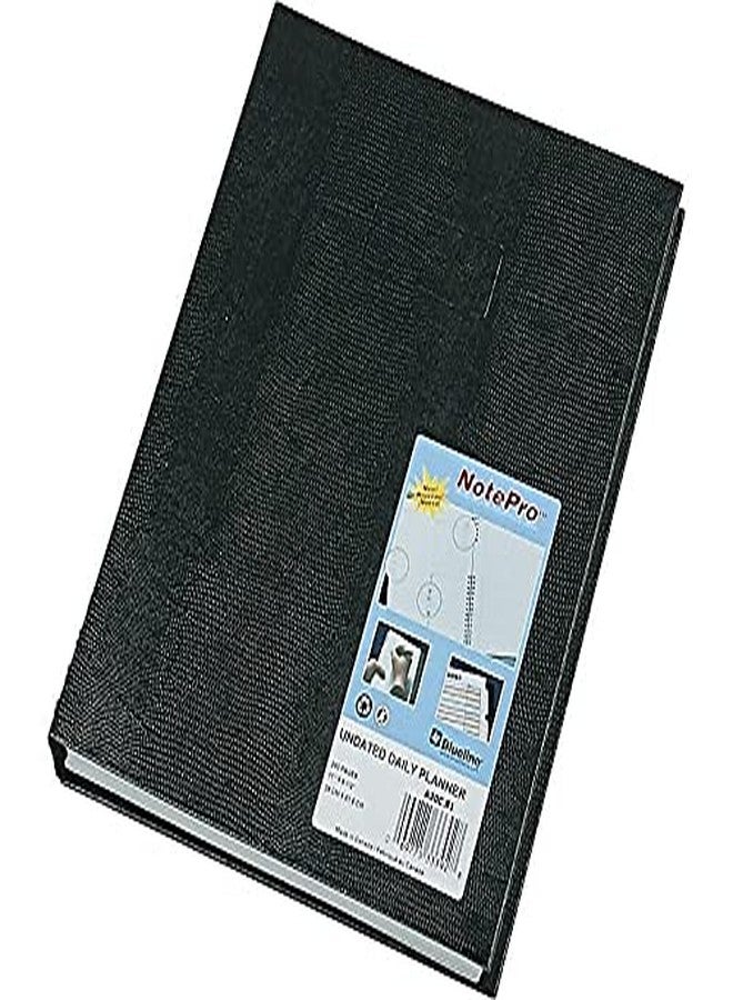 ريديفورم REDA30C81 - مفكرة ريديفورم نوت برو اليومية - Image 3