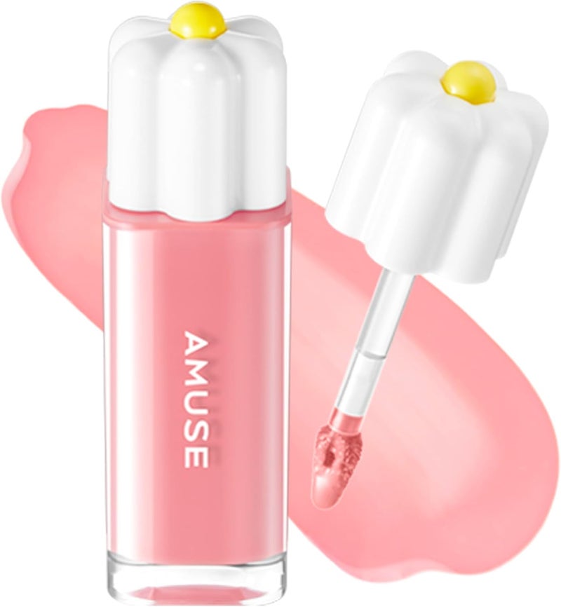 AMUSE Dew Tint - 13 DEW BOKSOONGA - Image 1