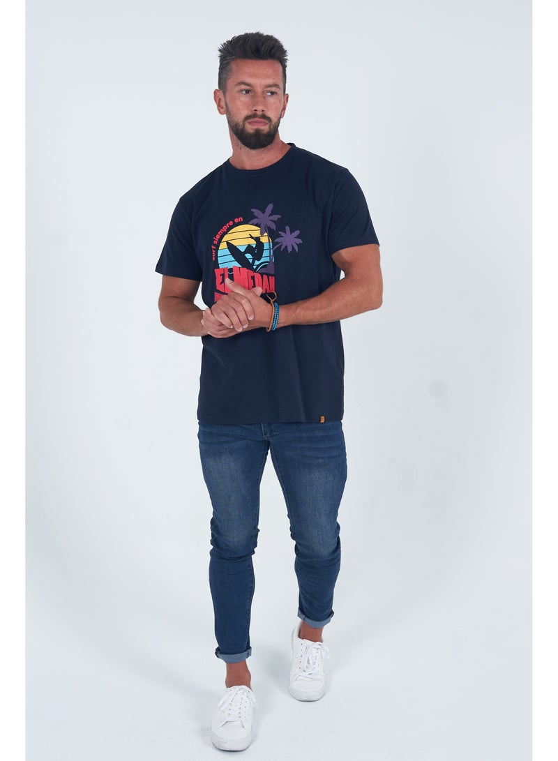 Orabelle Surfing on the Sand Dune - Image 3