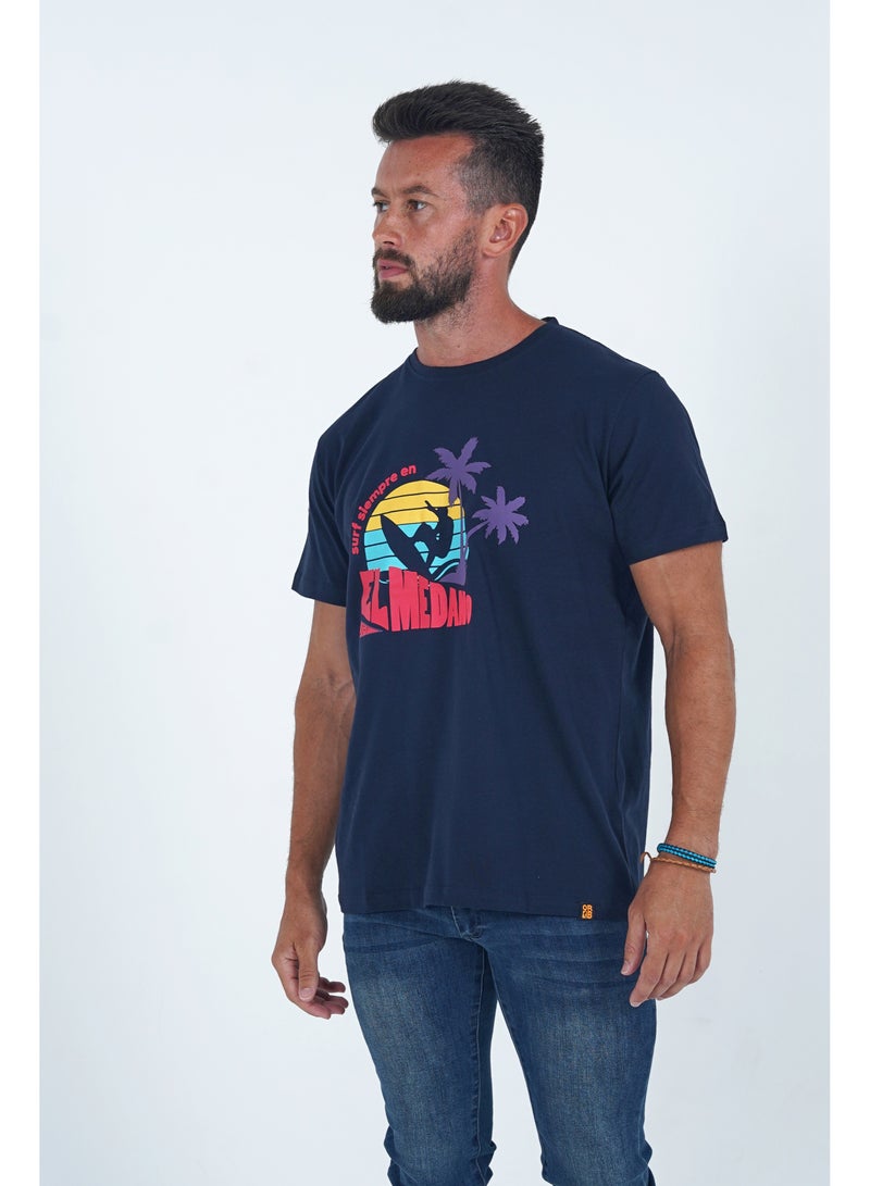 Orabelle Surfing on the Sand Dune - Image 2