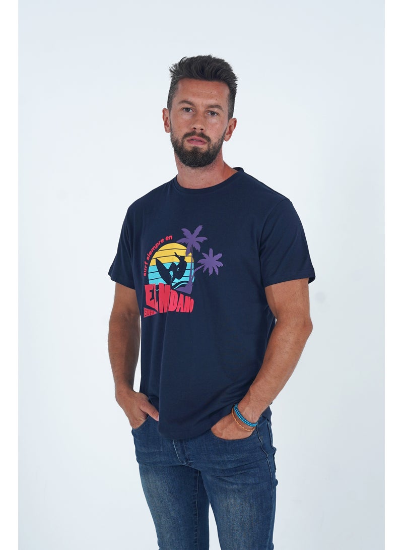 Orabelle Surfing on the Sand Dune - Image 1