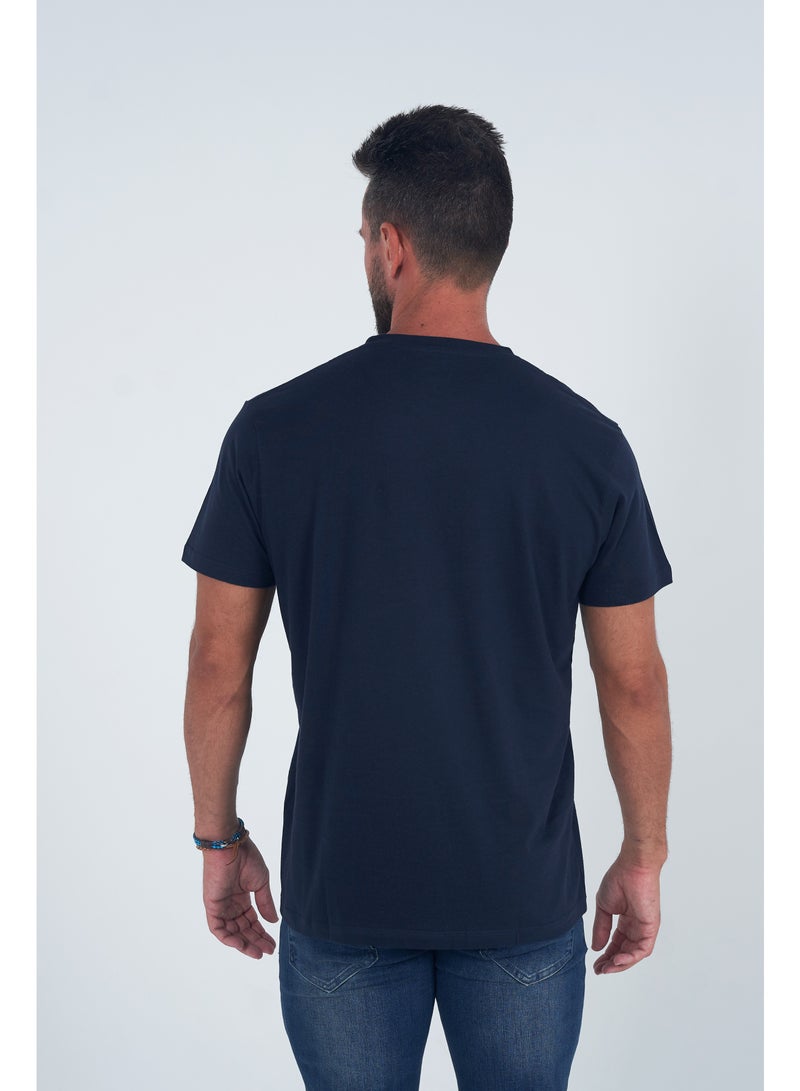 Orabelle Surfing on the Sand Dune - Image 4