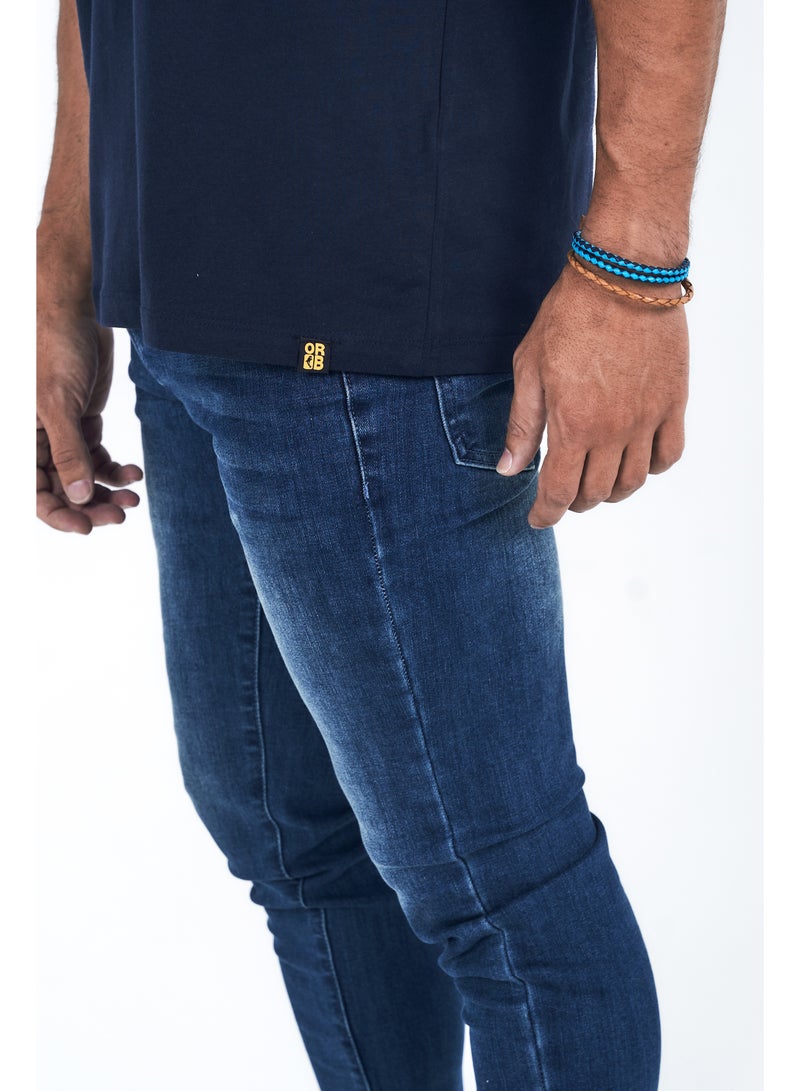 Orabelle Surfing on the Sand Dune - Image 5