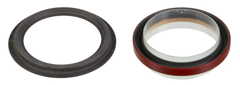 Fel-Pro طقم ختم العمود المرفقي الأمامي FEL-PRO TCS 46174 - Image 3