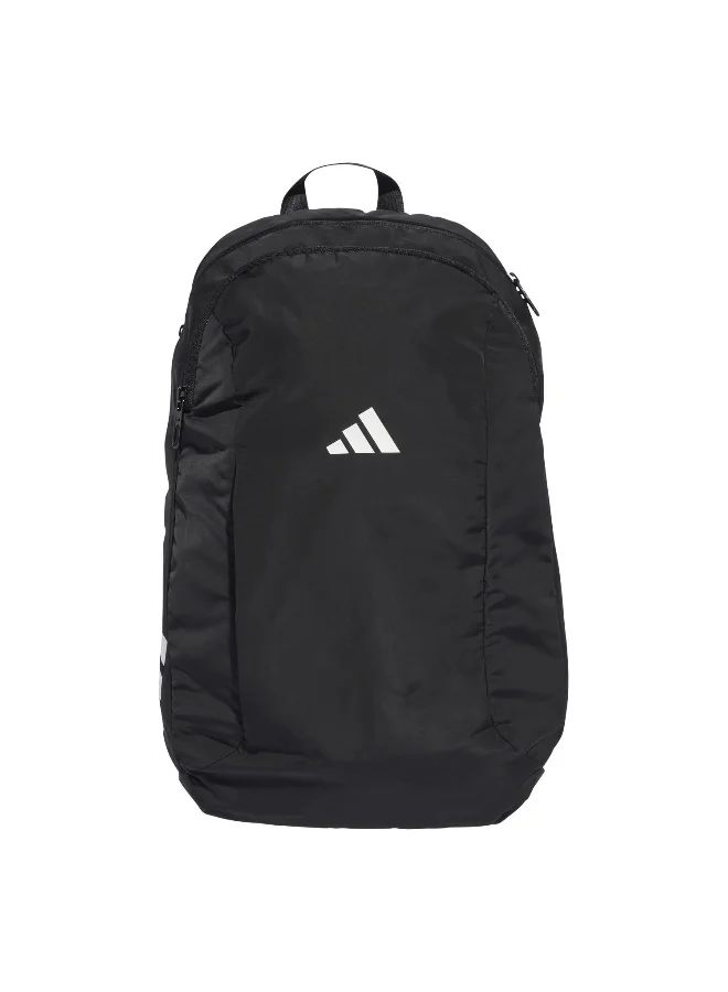 adidas Fi Power Bp Black Training Bags For Unisex 1 Size