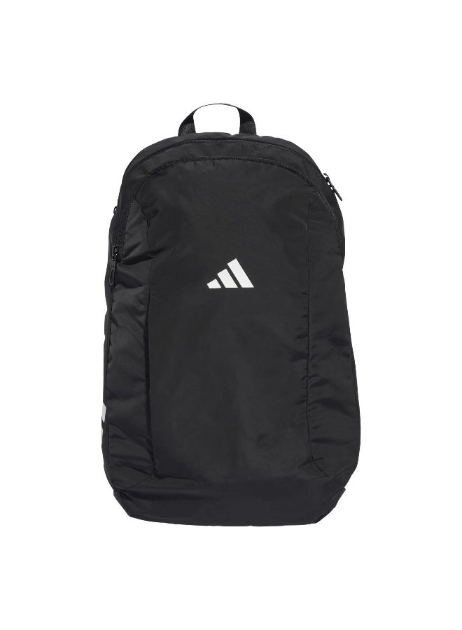 Adidas Fi Power Bp Black Training Bags For Unisex 1 Size - Image 1