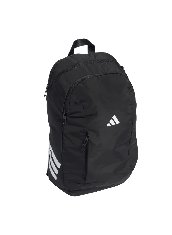 adidas Fi Power Bp Black Training Bags For Unisex 1 Size