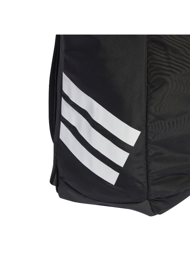 Adidas Fi Power Bp Black Training Bags For Unisex 1 Size - Image 5