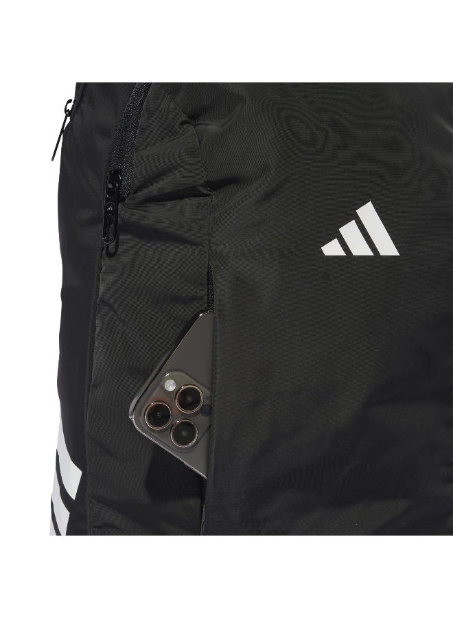 Adidas Fi Power Bp Black Training Bags For Unisex 1 Size - Image 4