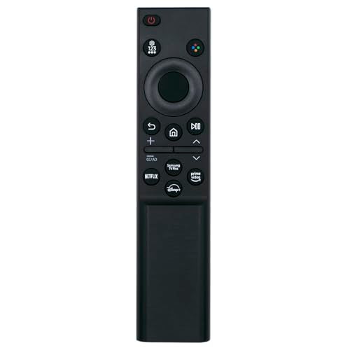 ARCSTILL BN59-01388A Remote Compatible with Samsung Crystal 4K UHD CU7000 DU7200 Series Smart TV, Universal Bn59 Remote Control for All Samsung Smart QLED NEO LED 8K TVs, Universal for BN59-01388H BN59-01457A - Image 1