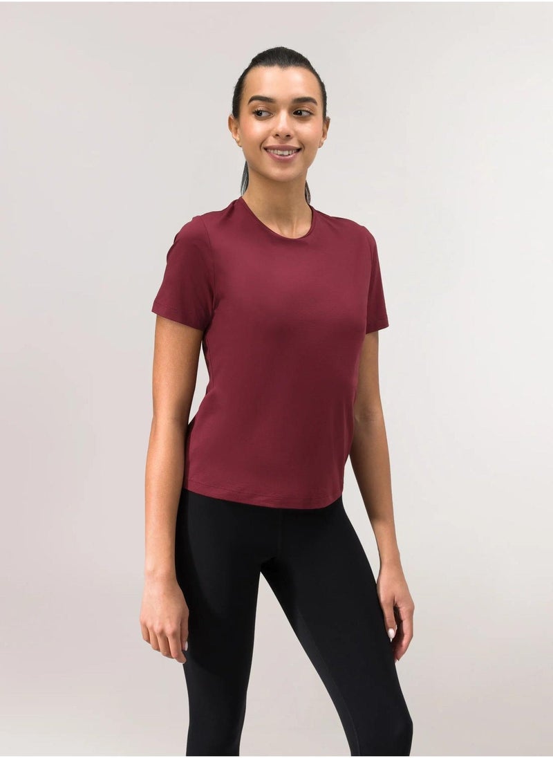 Kayanee Flow Top - Image 1