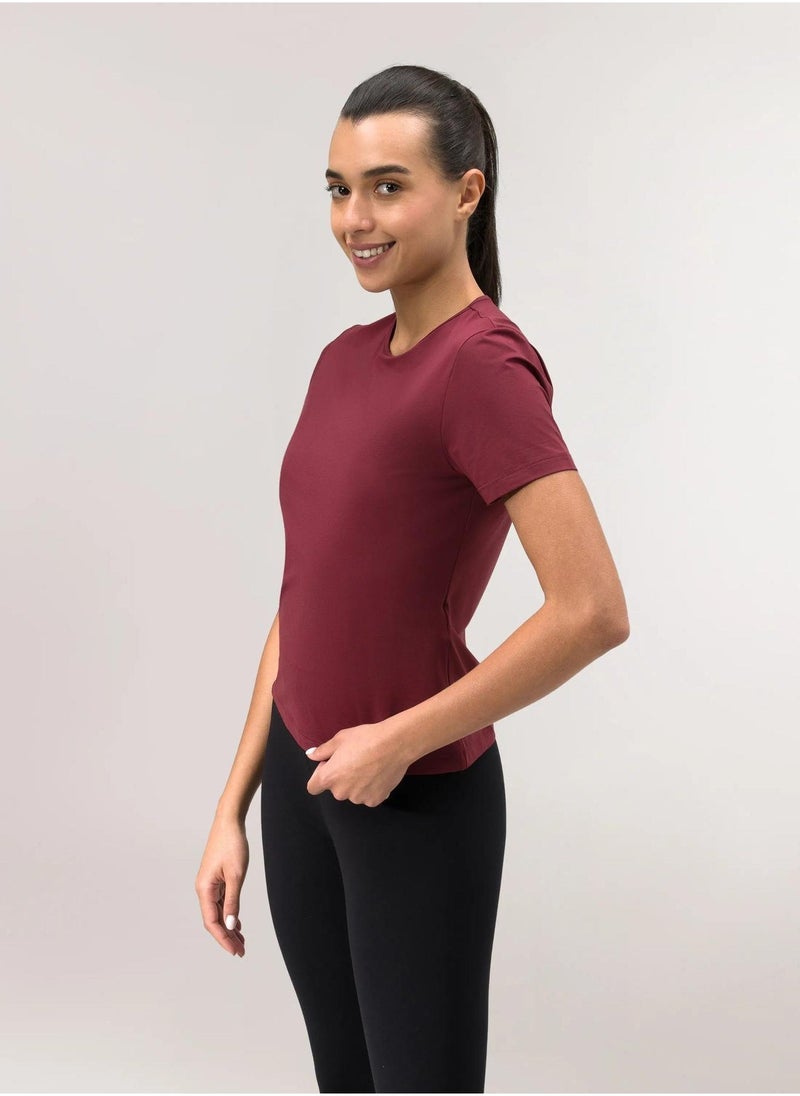 Kayanee Flow Top - Image 2