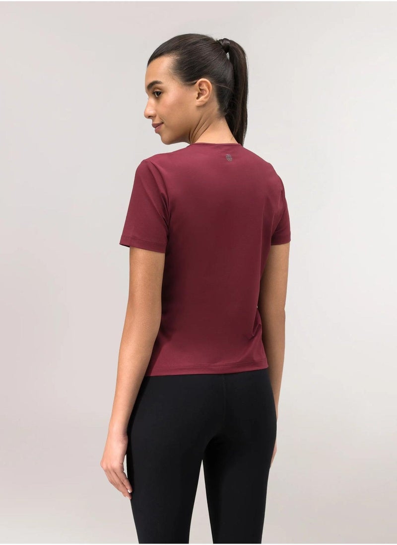 Kayanee Flow Top - Image 3