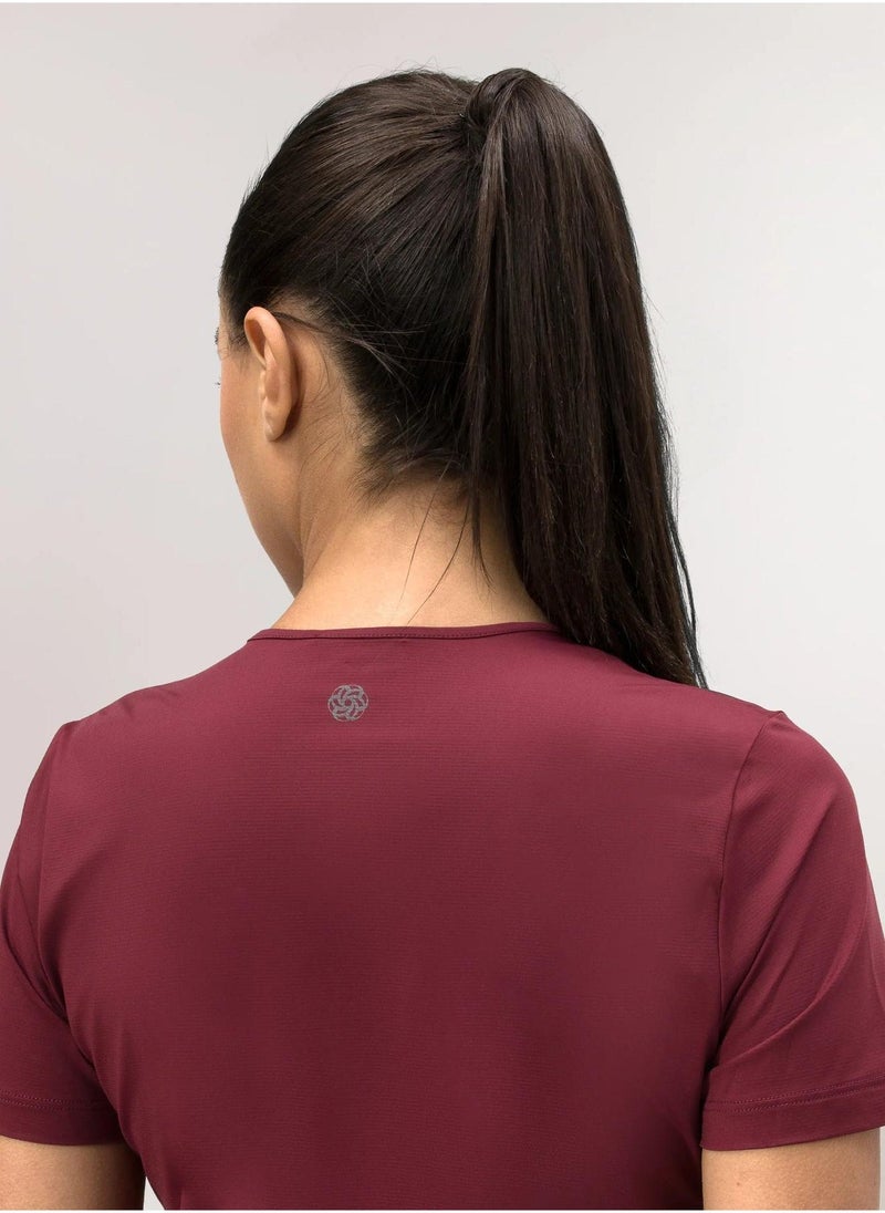 Kayanee Flow Top - Image 4