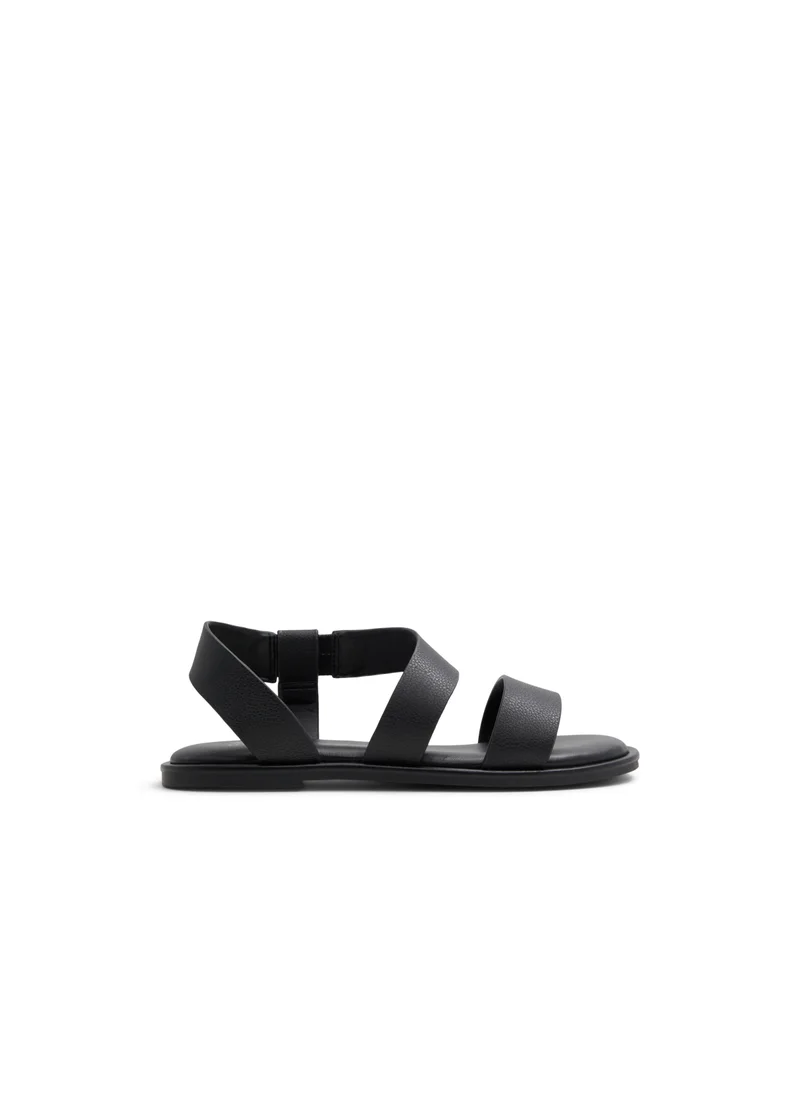 كول ات سبرنج Corra Flat Sandals