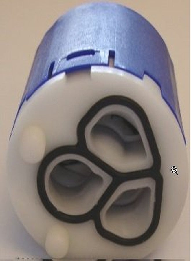 Franke F0304 Cartridge - Image 1