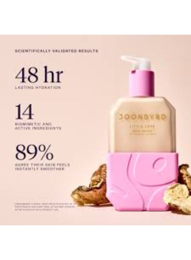 JOONBYRD LITTLE LOVE BODY LOTION 300ml - Image 2