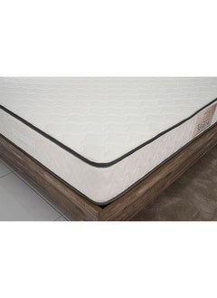 ROYAL FURNITURE مرتبة سيرين كوين سايز 200x150x24 سم  - Image 2