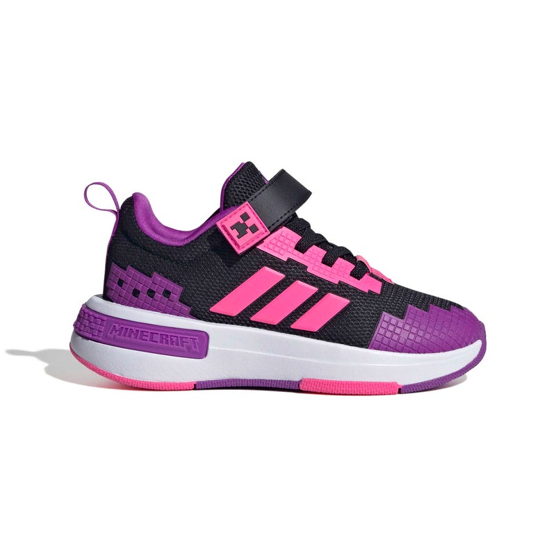 Adidas Adidas Minecraft Pro Shoes Children - Image 1