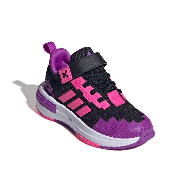 Adidas Adidas Minecraft Pro Shoes Children - Image 4
